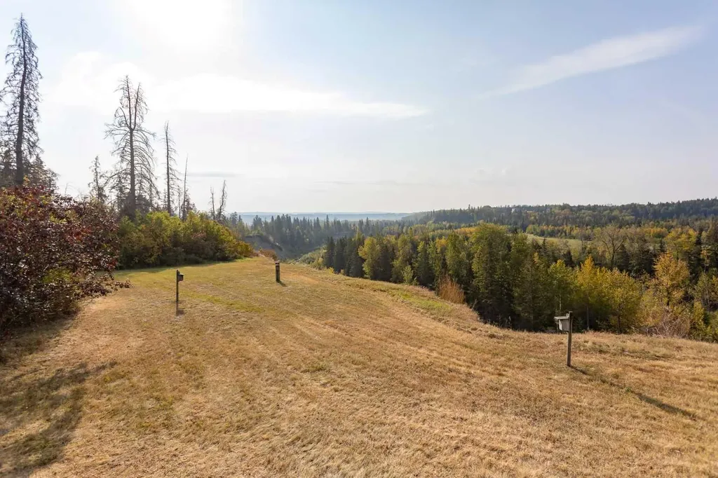 27111 597 Highway Rural Lacombe County AB T0M 0J0