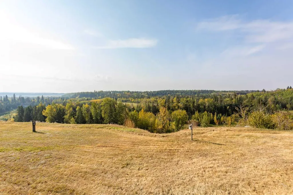 27111 597 Highway Rural Lacombe County AB T0M 0J0