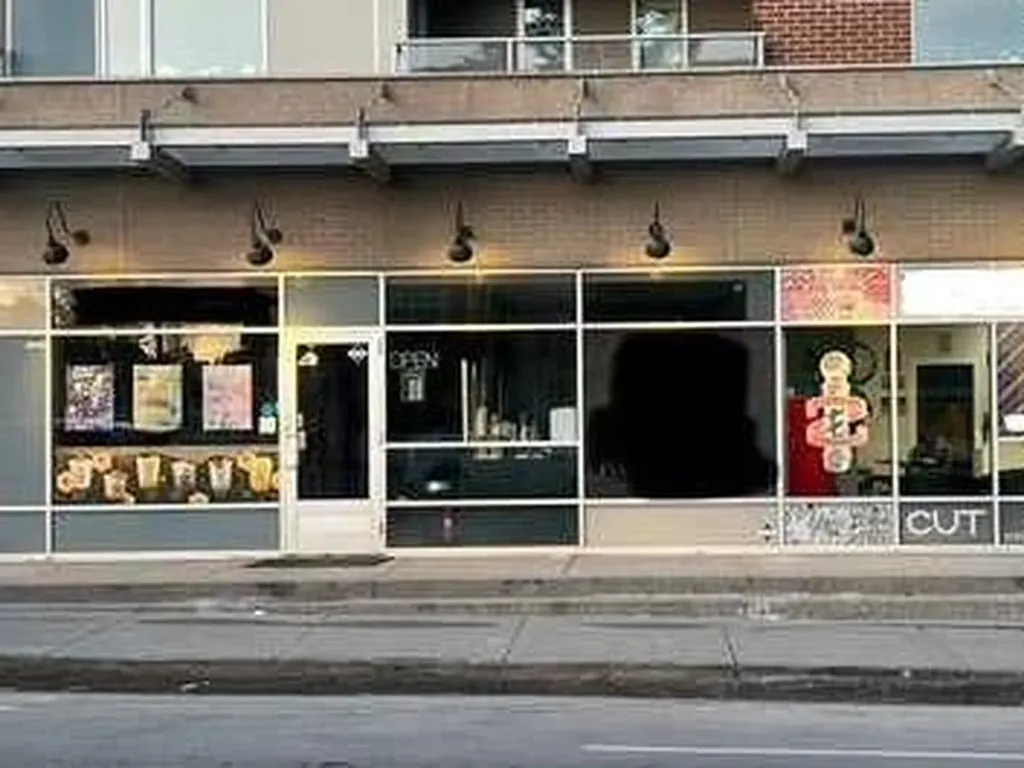 Calgary AB