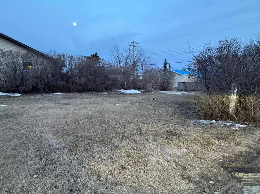 4925 51 Avenue Kitscoty AB T0B 2P0
