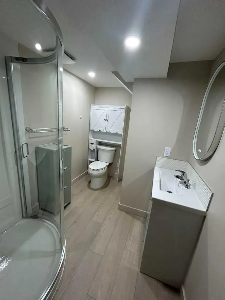 1378 148 Avenue NW Calgary AB T3P 1T9