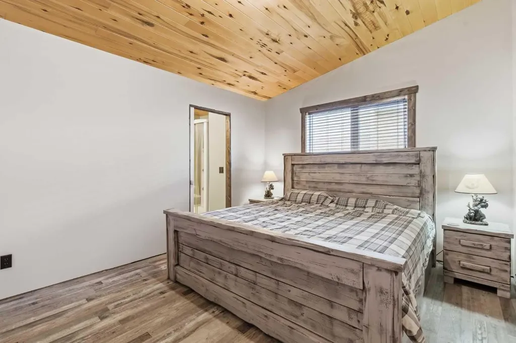 619 Lakeside Drive Rural Vulcan County AB T0B2R0