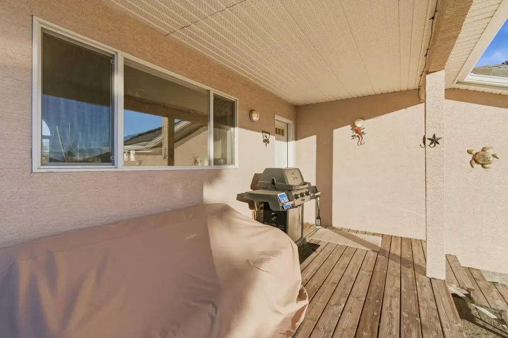 619 Lakeside Drive Rural Vulcan County AB T0B2R0