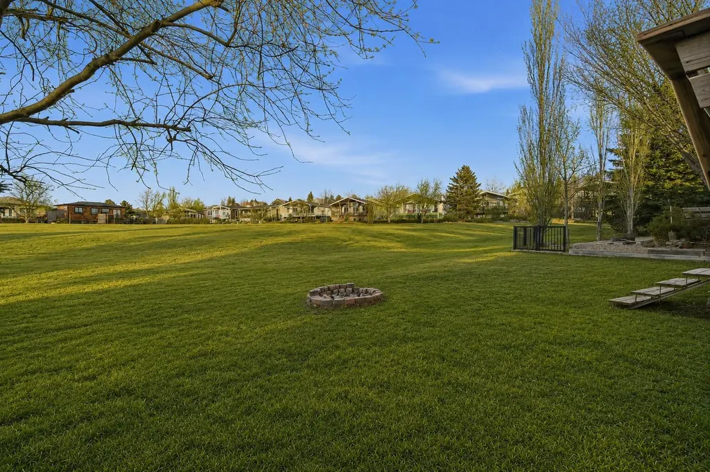 619 Lakeside Drive Rural Vulcan County AB T0B2R0