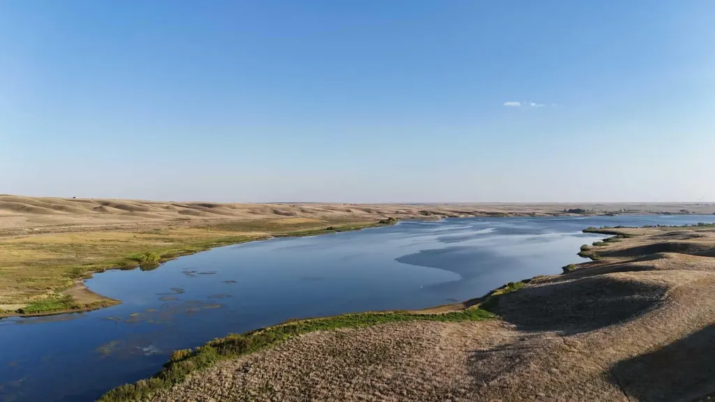 619 Lakeside Drive Rural Vulcan County AB T0B2R0
