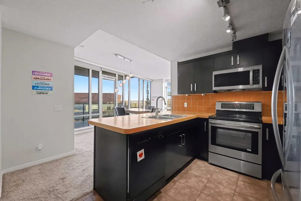 1410 1 Street SE Calgary AB T2G 5T5