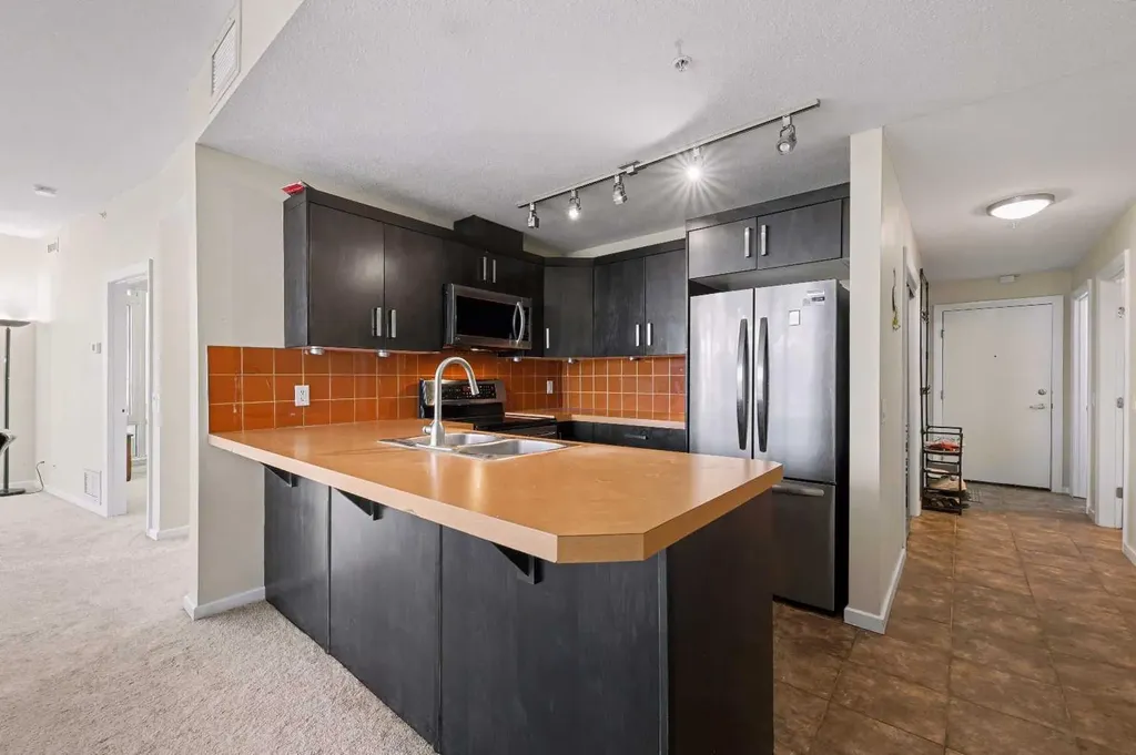1410 1 Street SE Calgary AB T2G 5T5