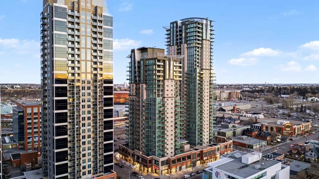 1410 1 Street SE Calgary AB T2G 5T5