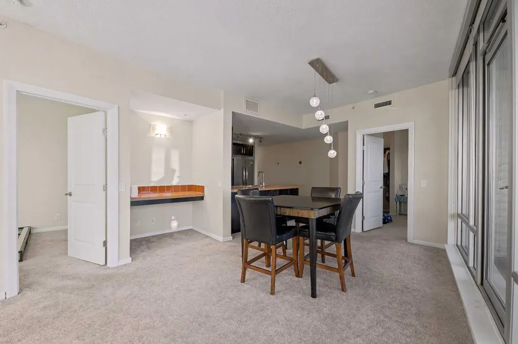 1410 1 Street SE Calgary AB T2G 5T5