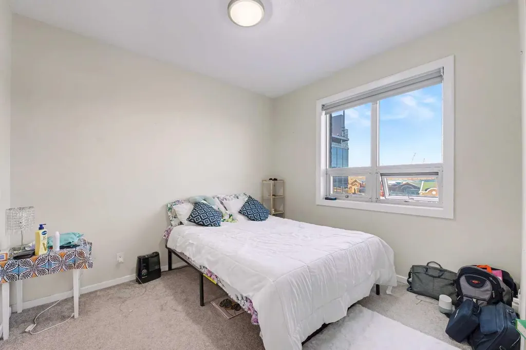 1410 1 Street SE Calgary AB T2G 5T5