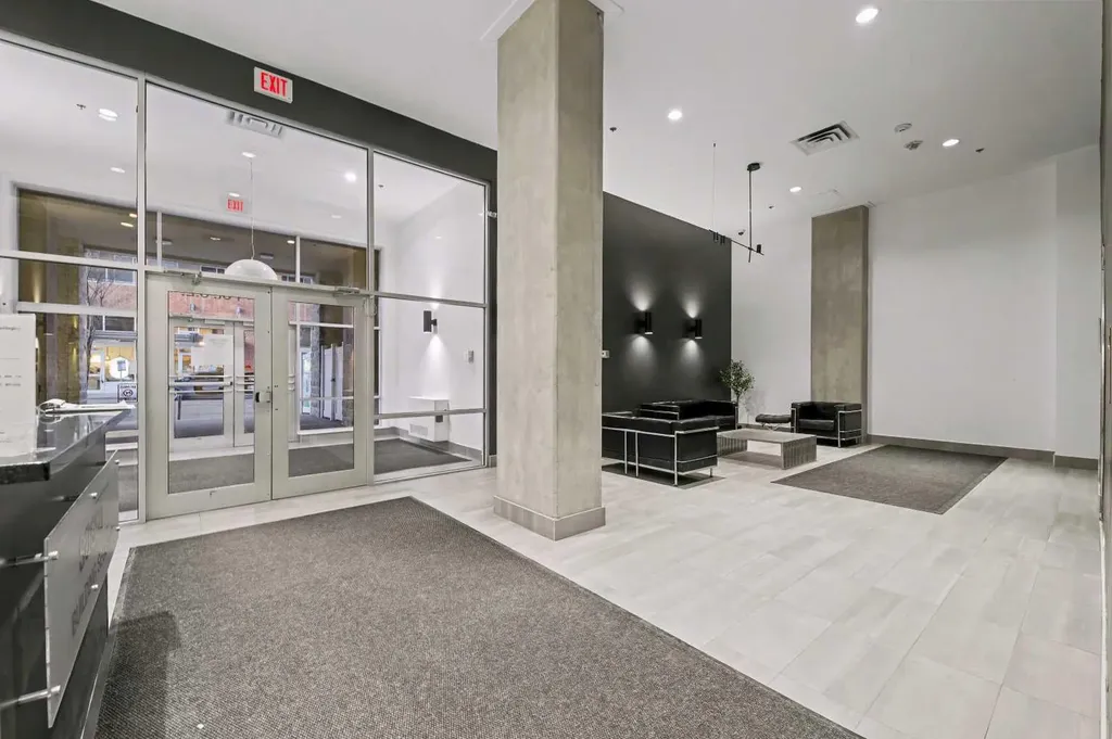 1410 1 Street SE Calgary AB T2G 5T5