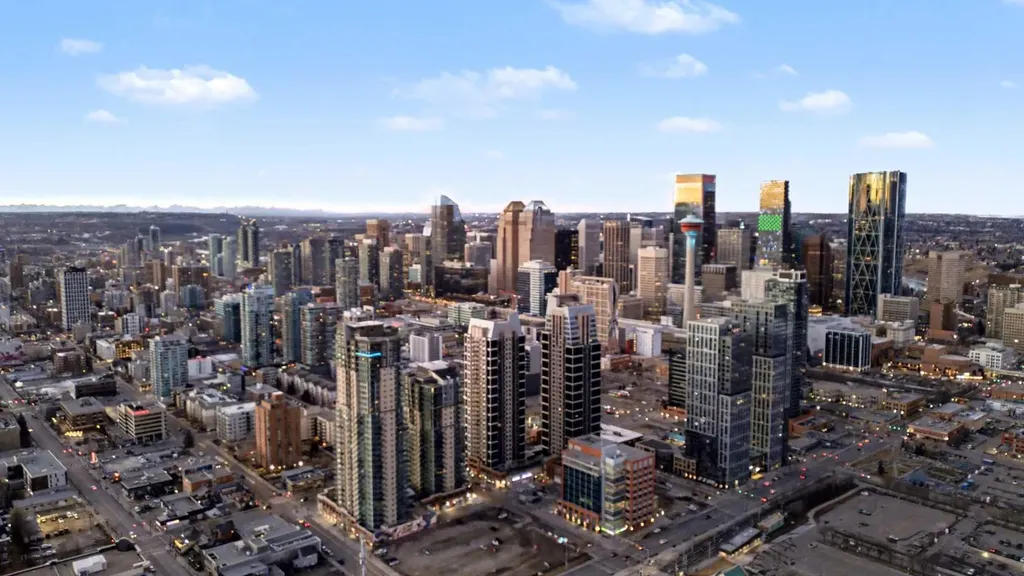 1410 1 Street SE Calgary AB T2G 5T5