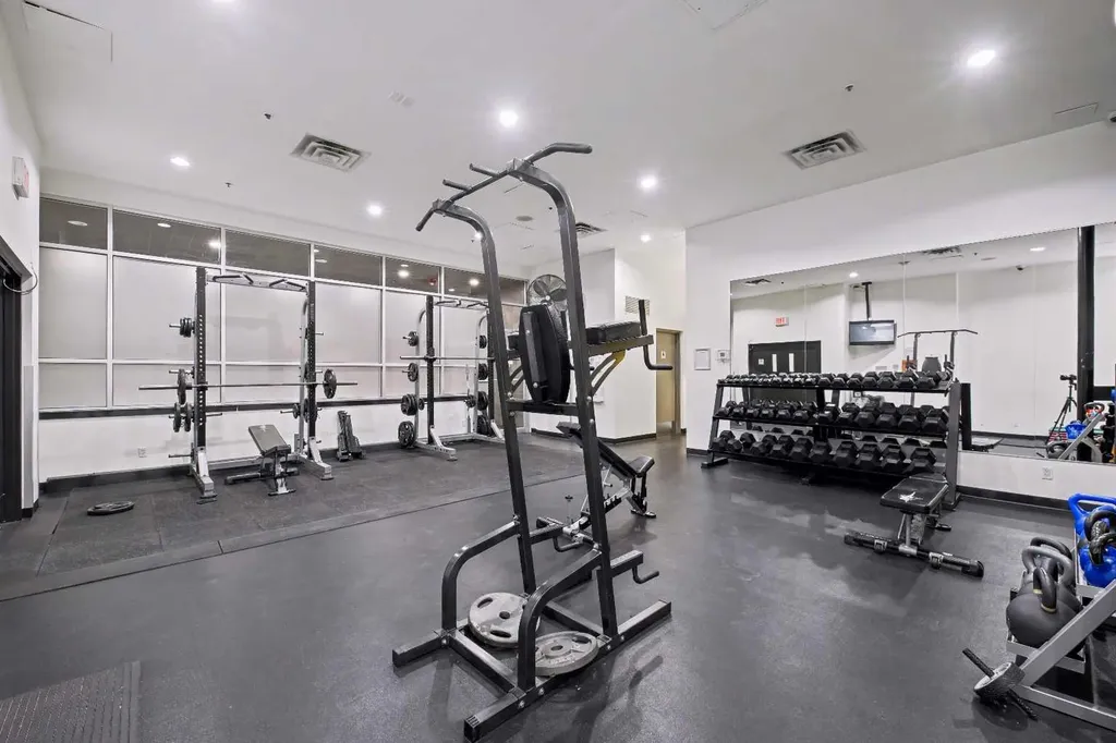 1410 1 Street SE Calgary AB T2G 5T5