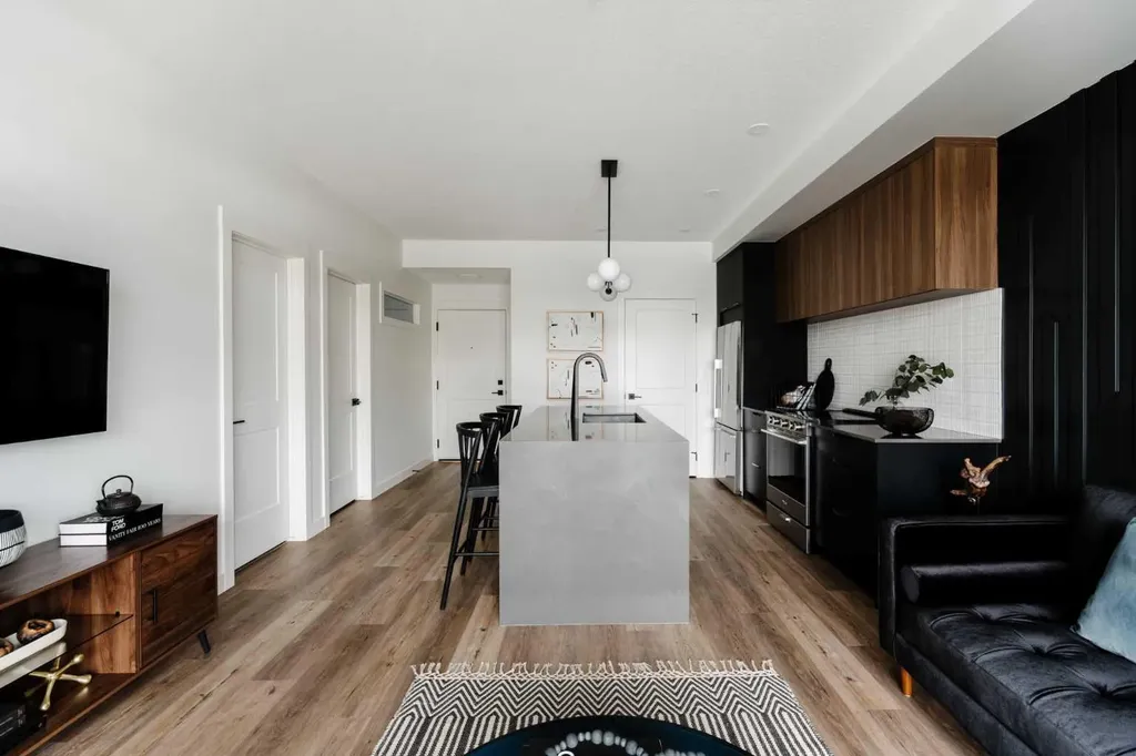 430 Sage Hill Road NW Calgary AB T3R 2J9