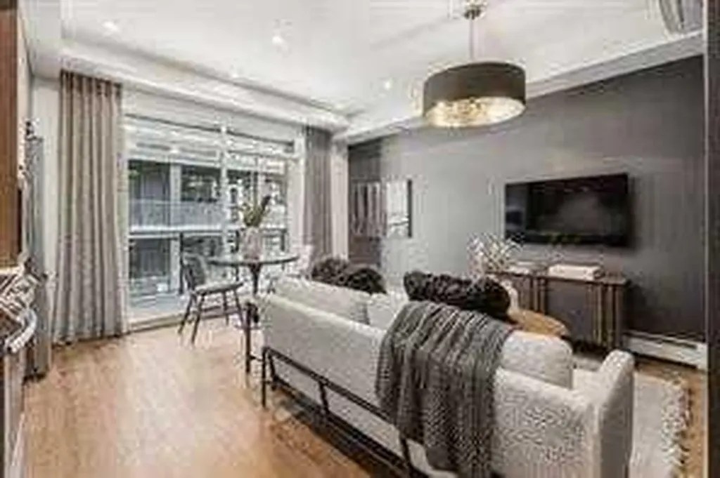 430 Sage Hill Road NW Calgary AB T3R 2J9