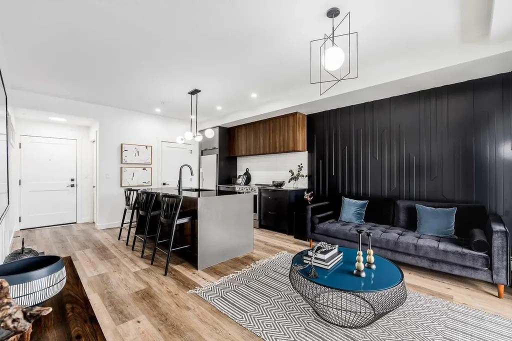430 Sage Hill Road NW Calgary AB T3R 2J9