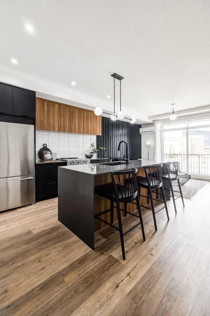 430 Sage Hill Road NW Calgary AB T3R 2J9