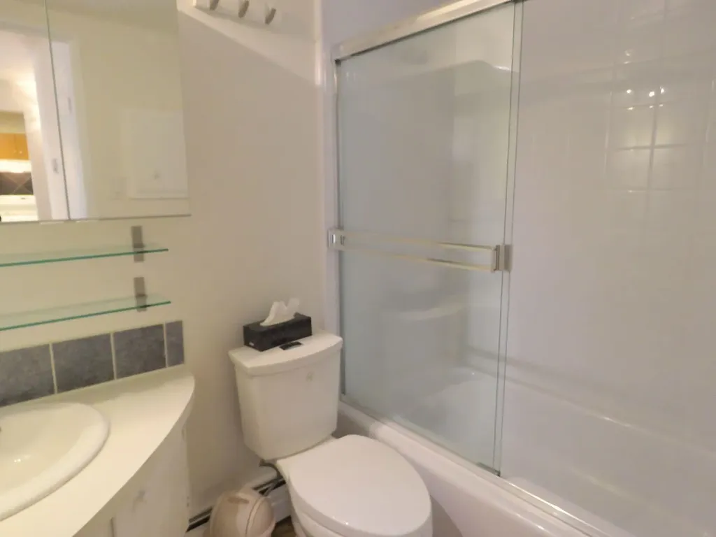 328 Cedar Crescent SW Calgary AB T3C 2Y8