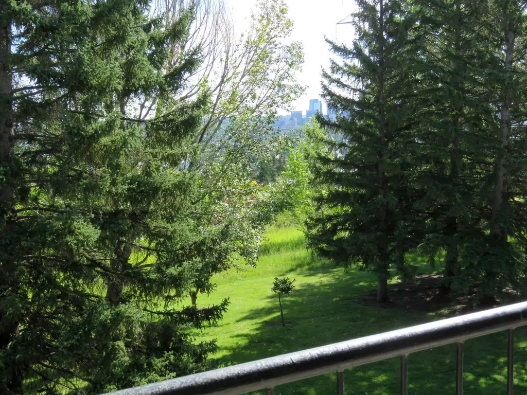 328 Cedar Crescent SW Calgary AB T3C 2Y8