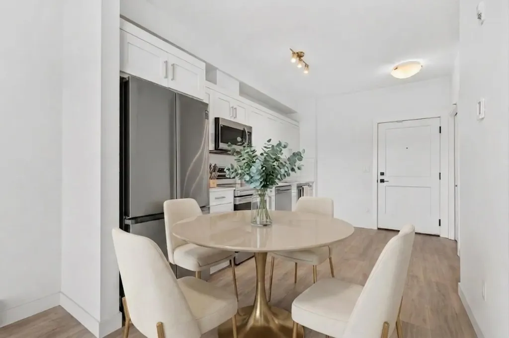 40 Sage Hill Walk NW Calgary AB T3R 2C5