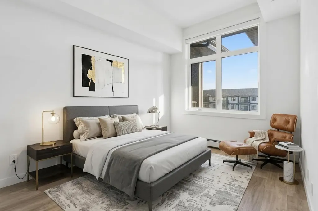 40 Sage Hill Walk NW Calgary AB T3R 2C5