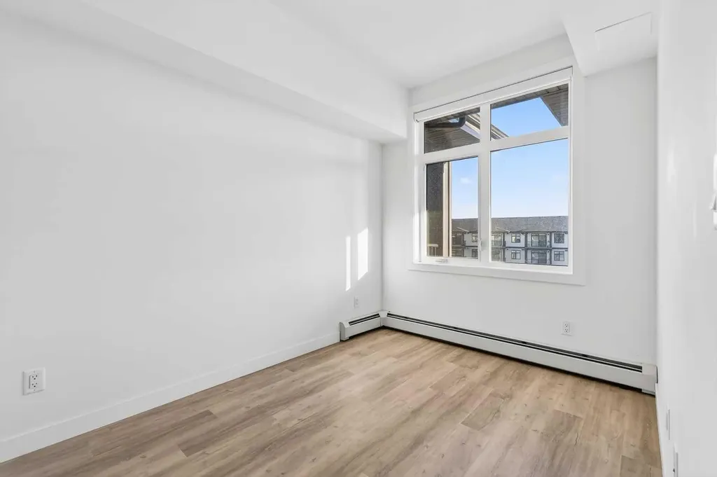 40 Sage Hill Walk NW Calgary AB T3R 2C5
