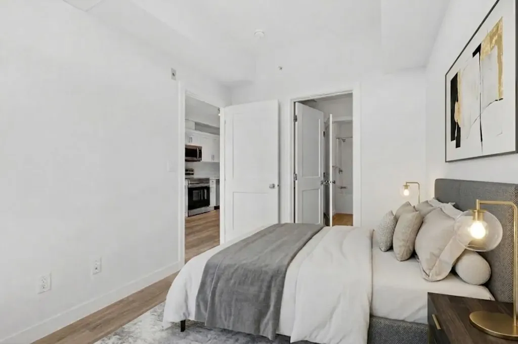 40 Sage Hill Walk NW Calgary AB T3R 2C5