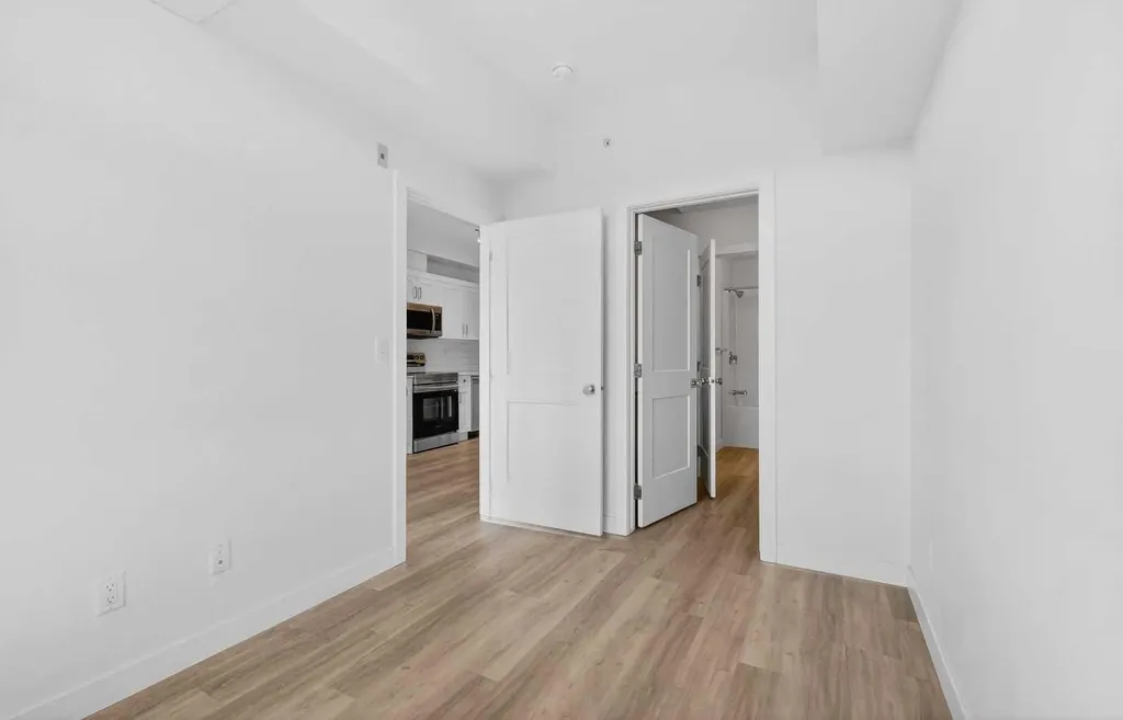 40 Sage Hill Walk NW Calgary AB T3R 2C5