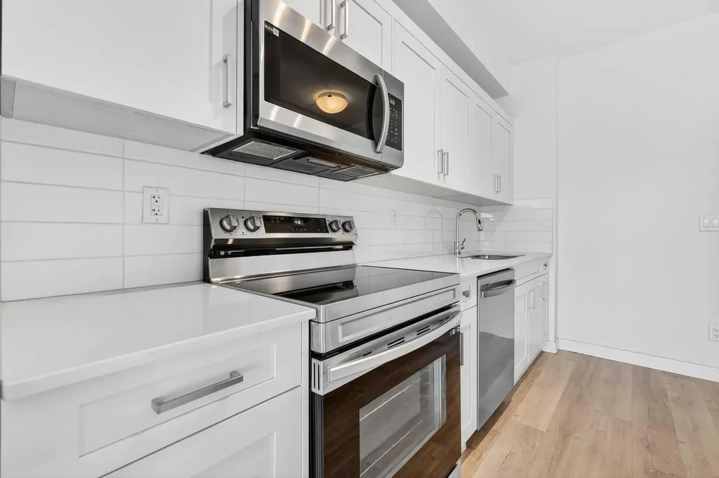 40 Sage Hill Walk NW Calgary AB T3R 2C5