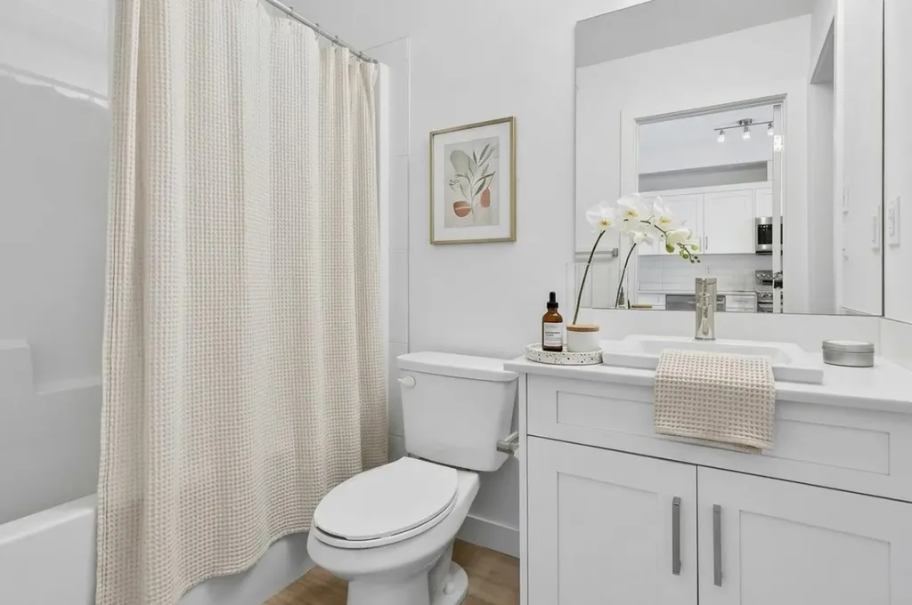40 Sage Hill Walk NW Calgary AB T3R 2C5