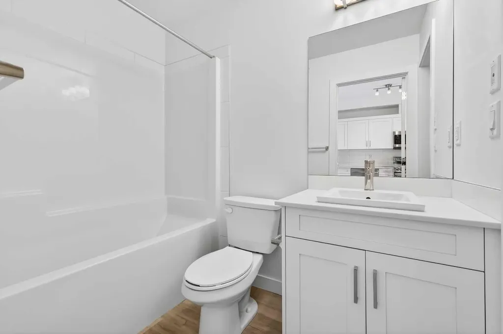 40 Sage Hill Walk NW Calgary AB T3R 2C5
