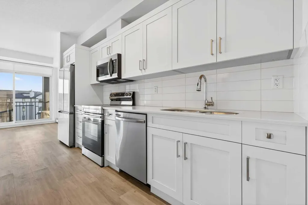 40 Sage Hill Walk NW Calgary AB T3R 2C5