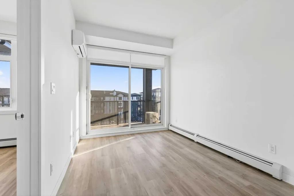 40 Sage Hill Walk NW Calgary AB T3R 2C5