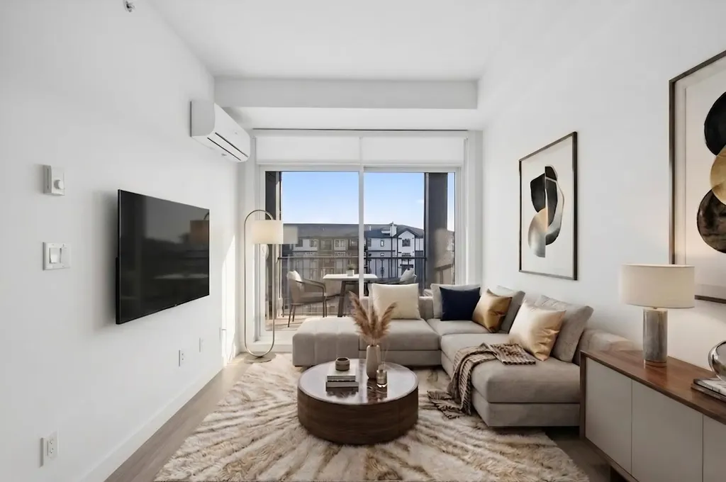 40 Sage Hill Walk NW Calgary AB T3R 2C5