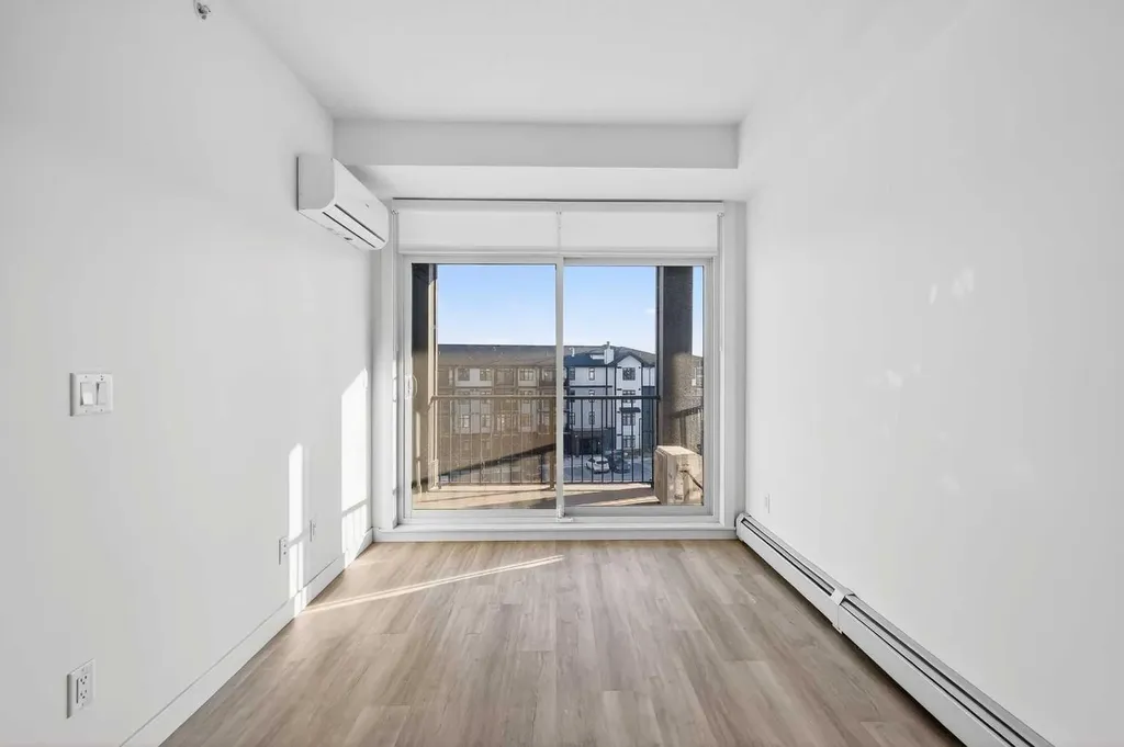 40 Sage Hill Walk NW Calgary AB T3R 2C5