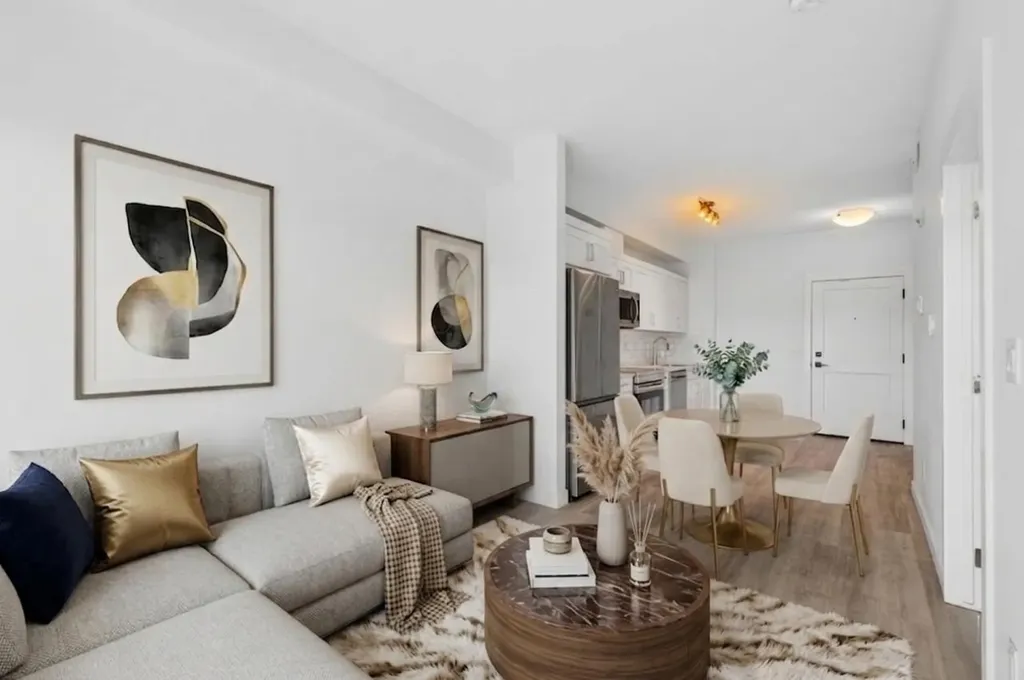 40 Sage Hill Walk NW Calgary AB T3R 2C5