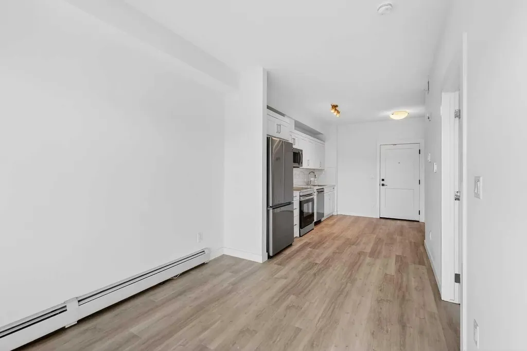40 Sage Hill Walk NW Calgary AB T3R 2C5