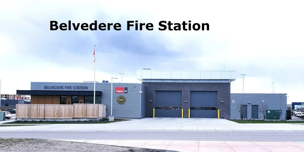 8080R 9 Avenue SE Calgary AB T2B 0A1