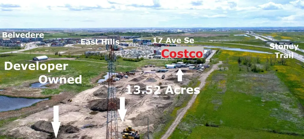 8080R 9 Avenue SE Calgary AB T2B 0A1