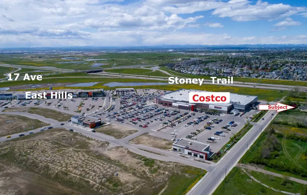 8080R 9 Avenue SE Calgary AB T2B 0A1