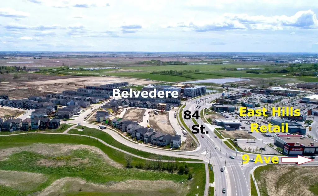 8080R 9 Avenue SE Calgary AB T2B 0A1