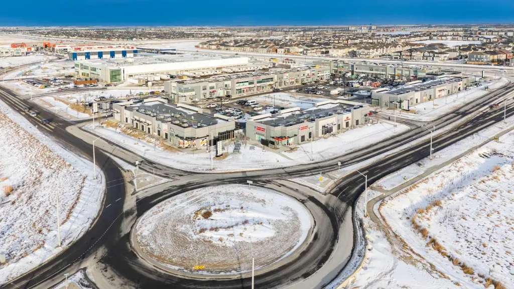 4310 104 Avenue NE Calgary AB T3N 1W4