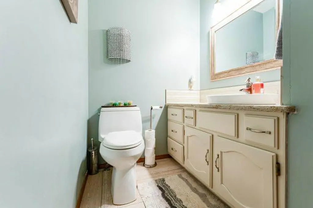 125 14 Street NW Drumheller AB T0J0Y1