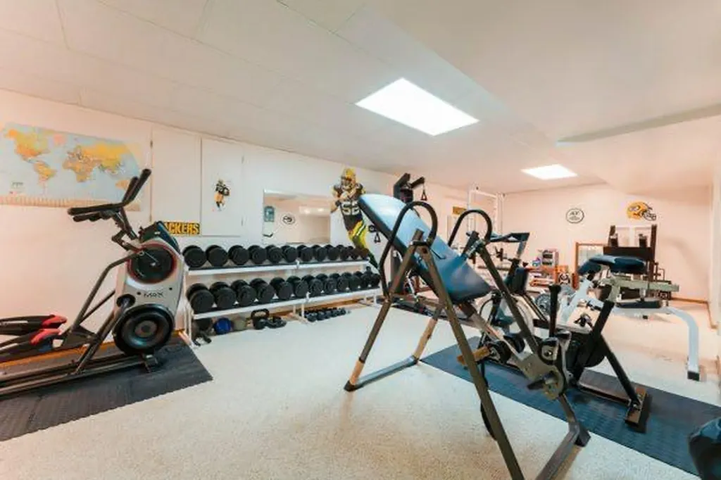 125 14 Street NW Drumheller AB T0J0Y1