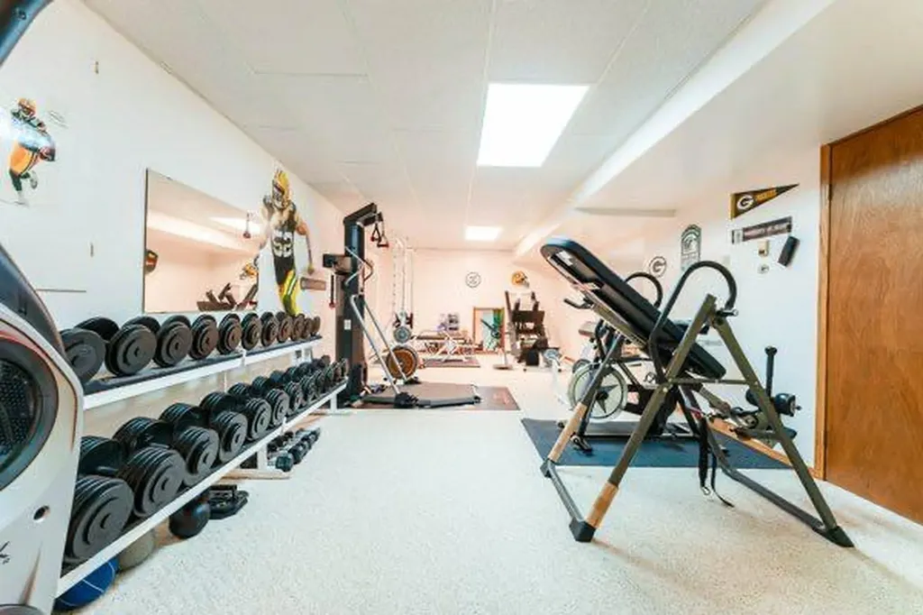125 14 Street NW Drumheller AB T0J0Y1