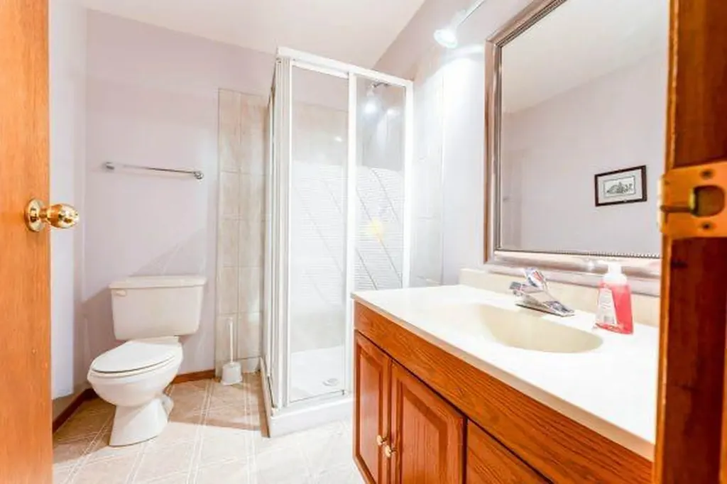125 14 Street NW Drumheller AB T0J0Y1