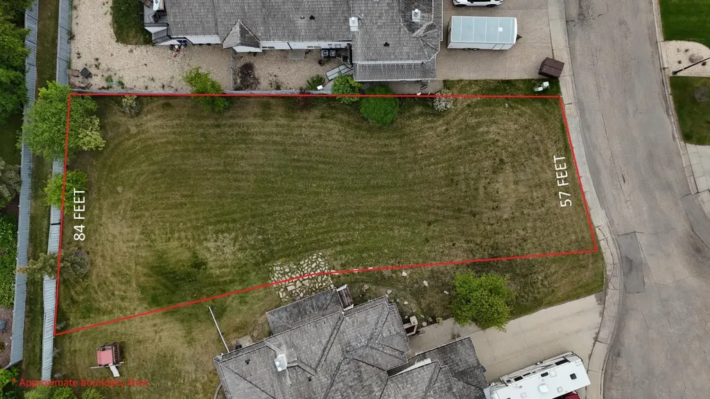 9106 119 Avenue Grande Prairie AB T8X 1J4