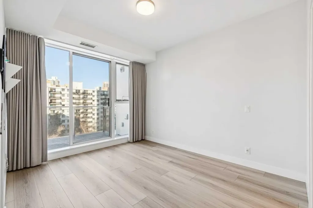 930 16 Avenue SW Calgary AB T2R 1C9