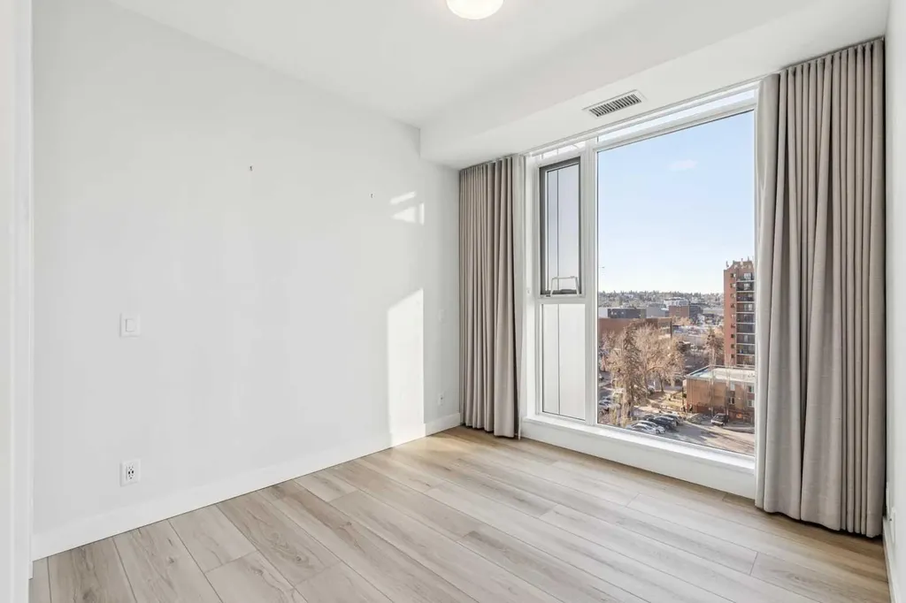 930 16 Avenue SW Calgary AB T2R 1C9