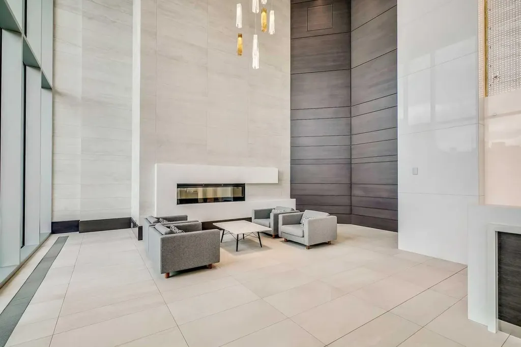 930 16 Avenue SW Calgary AB T2R 1C9